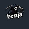 Benjamin - @benjaminclaveria3 - TikTok