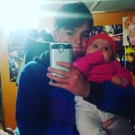 Benjamin Claveria - @benjamingerardo13 - Instagram