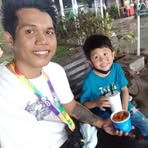 Benjamin Claveria - Facebook