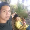 Benjamin Claveria - @benjaminclaveria - TikTok