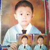 Benjamin Claveria - @benjamin.claveria0 - TikTok