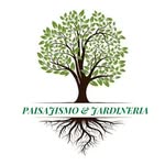 Benjamin Claveria Lazcano - @jardineria_paisajismo_1 - Instagram
