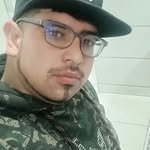 Benjamin Claveria Lazcano - @benja89xbenja - Instagram