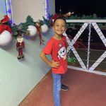 Ben - @benjaminclemente_ - Instagram