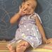 Benjamin Balino Clemente - Facebook