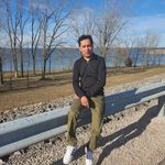 Benjamin Clemente - @benjamin.clemente.5623 - Instagram