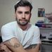 Benjamín Clemente - Facebook