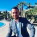 Benjamin Clemente - Facebook
