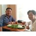 Benjamin Clemente - Facebook