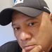 Benjamin Clemente - Facebook