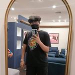 Benjamin clemente - @benjaminclemente74 - Instagram