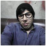 Benjamin Clemente - @clemente.benjamin - Instagram