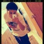 Benjamin Clemente - @xxtrippydreamerxx - Instagram