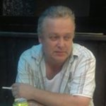 Benjamin Clemente - @beno1963 - Instagram