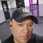Benjamin Clemente - @benjaminclemente01gmail.com1 - Instagram