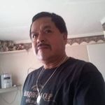 Benjamín Clemente - @benjaminclemente61 - Instagram