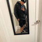 Benjamin Clemente - @aye_its_benjamin - Instagram