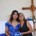 Benjamin Clemente - Facebook