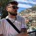 Benjamin Clemente - Facebook