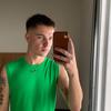 Benjamin Clemente - @benjaminclemente6 - TikTok