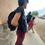 Benjamin Clemente - @benjaminfranklin2.00 - Instagram