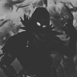 Benjamin Clemente - @benjamin.clemente.374 - Instagram