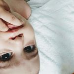 benjamin clemente 👶🏻♥️ - @benjaminclementee - Instagram
