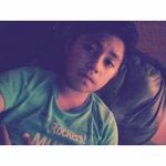 benjamin clemente becerra - @benja_mon_culo - Instagram
