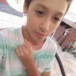 benjamin clemente gomez palaci - @benjaminclementegomez - Instagram