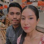Benjamin Clemente Hernández - @clementehernandezben - Instagram