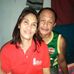 Benjamin Clemente Jr. - Facebook