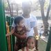 Benjamin clemente manaoat - Facebook