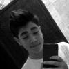 Benjamin Clemente - @benjaminclemente - TikTok