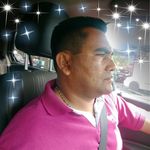 Benjamin Clemente Solano - @benjaminclementesolano - Instagram