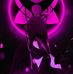 Benjamin Ramos Clemente - Facebook