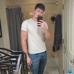 Benjamin San Clemente - @bensanclemente - Instagram