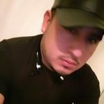 Benny Pscg - @benjamin.clemente - Instagram