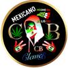 clemente Benjamin - @cleme025 - TikTok