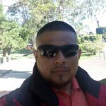 eliseo benjamin clemente - @eliseobenjaminclement - Instagram