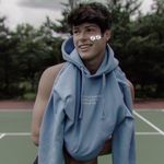 𝐁𝐞𝐧𝐣𝐚𝐦𝐢𝐧 𝐂𝐥𝐞𝐦𝐞𝐧𝐭𝐬 🍄🌴 - @angcltearzz - Instagram