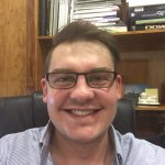 Ben Clements - @benjamin_clements - Instagram