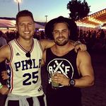 Ben Clements - @benjaminclements - Instagram