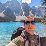 Benjamin Clements - @6enjamin92 - Instagram
