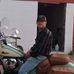 Benjamin Clements - Facebook