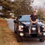 Benjamin Clements - @clem019 - Instagram