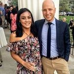 Benjamin Clements - @b8c4 - Instagram