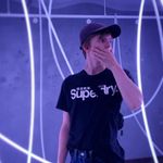 Benjamin Clements - @benjamin__clements - Instagram