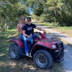 Benjamin Clements - @ben_clements80 - Instagram