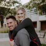 Benjamin Clements - @benjamin.m.clements - Instagram