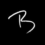 Benjamin Clements - @benjamin.clements - Instagram